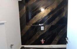 Apartament 3 camere, finisat premium – Turda, zona centrală