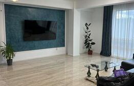 Apartament 3 camere, finisat premium – Turda, zona centrală