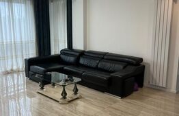 Apartament 3 camere, finisat premium – Turda, zona centrală
