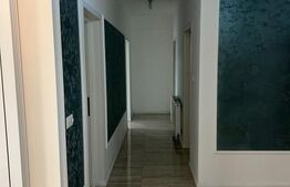 Apartament 3 camere, finisat premium – Turda, zona centrală