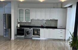 Apartament 3 camere, finisat premium – Turda, zona centrală