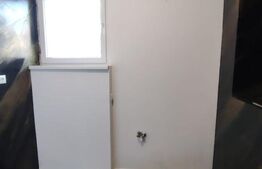 Apartament 3 camere, finisat premium – Turda, zona centrală