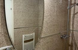 Apartament 3 camere, finisat premium – Turda, zona centrală
