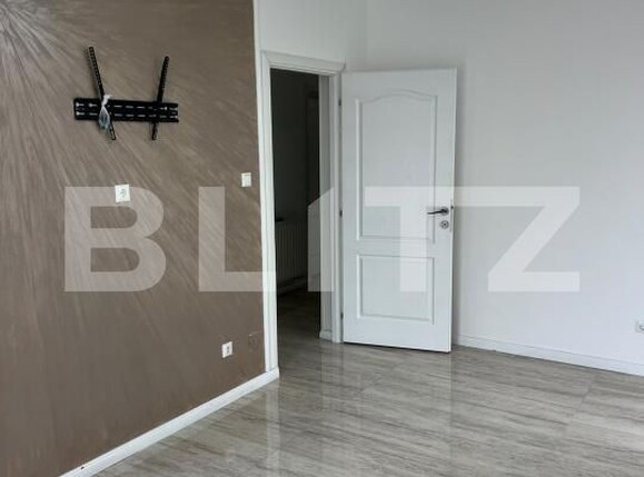 Apartament de vânzare 3 camere Central - 207048AV | BLITZ Turda | Poza6