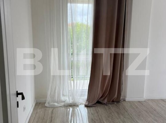 Apartament de vânzare 3 camere Central - 207048AV | BLITZ Turda | Poza5