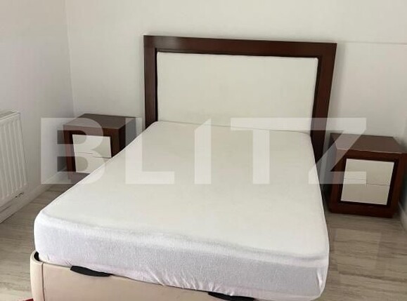 Apartament de vânzare 3 camere Central - 207048AV | BLITZ Turda | Poza4