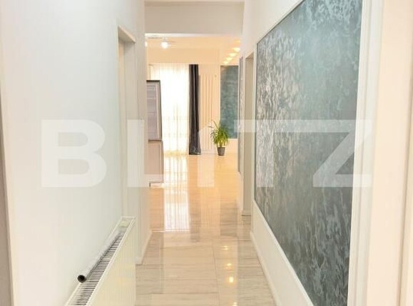 Apartament de vânzare 3 camere Central - 207048AV | BLITZ Turda | Poza7