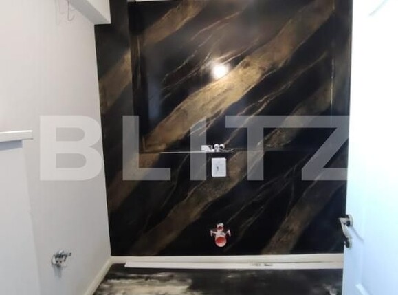 Apartament de vânzare 3 camere Central - 207048AV | BLITZ Turda | Poza10