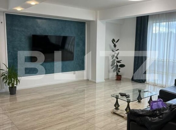 Apartament de vânzare 3 camere Central - 207048AV | BLITZ Turda | Poza3