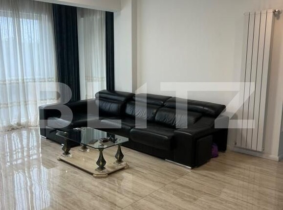 Apartament de vânzare 3 camere Central - 207048AV | BLITZ Turda | Poza2