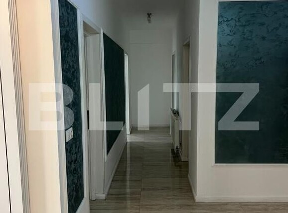 Apartament de vânzare 3 camere Central - 207048AV | BLITZ Turda | Poza8