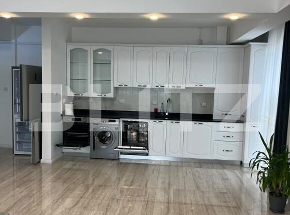 Apartament de vânzare 3 camere Central - 207048AV | BLITZ Turda | Poza1