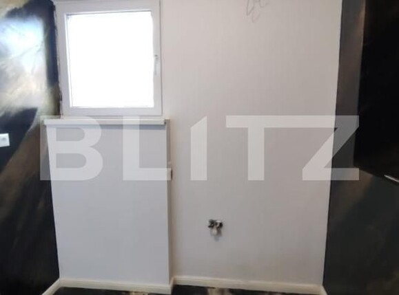 Apartament de vânzare 3 camere Central - 207048AV | BLITZ Turda | Poza11