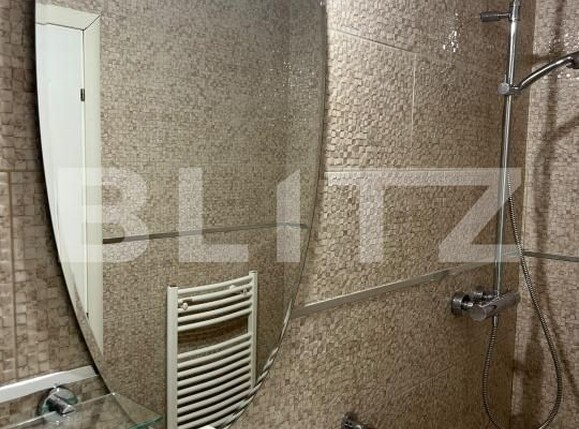 Apartament de vânzare 3 camere Central - 207048AV | BLITZ Turda | Poza9