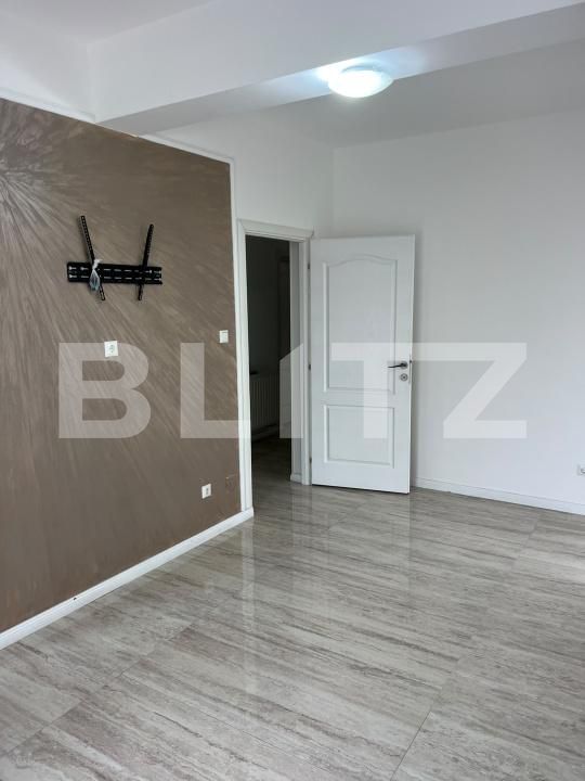 Apartament de vânzare 3 camere Central - 207048AV | BLITZ Turda | Poza6