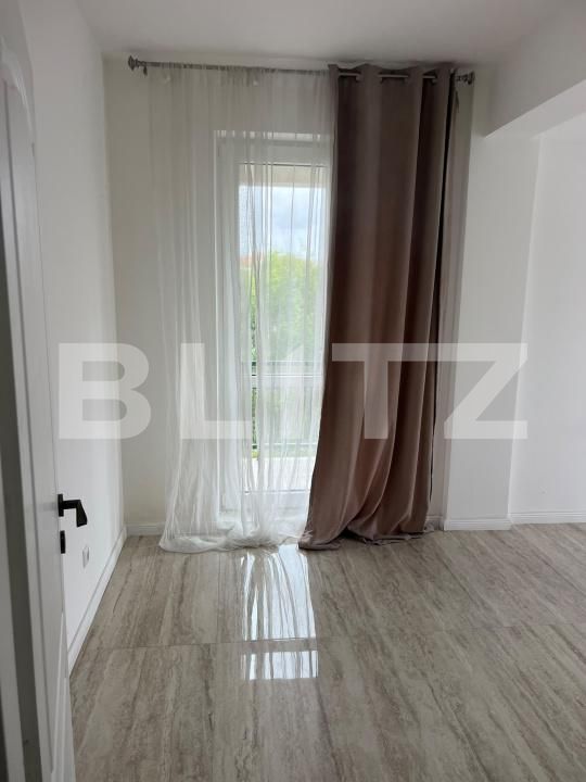 Apartament de vânzare 3 camere Central - 207048AV | BLITZ Turda | Poza5