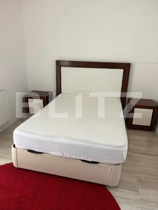 Apartament de vânzare 3 camere Central - 207048AV | BLITZ Turda | Poza4