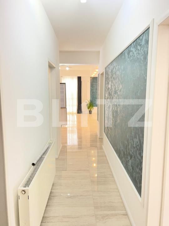 Apartament de vânzare 3 camere Central - 207048AV | BLITZ Turda | Poza7