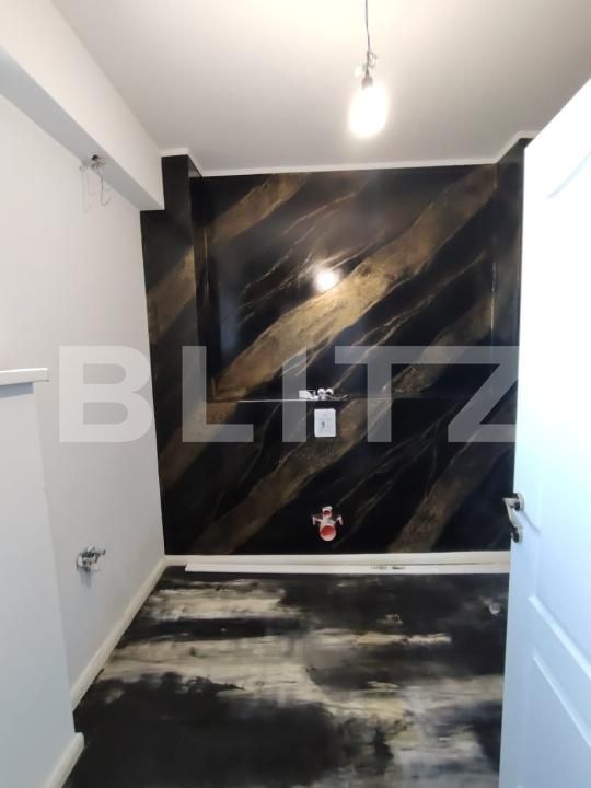 Apartament de vânzare 3 camere Central - 207048AV | BLITZ Turda | Poza10