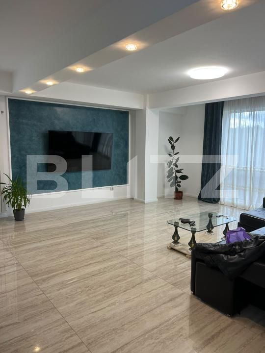 Apartament de vânzare 3 camere Central - 207048AV | BLITZ Turda | Poza3