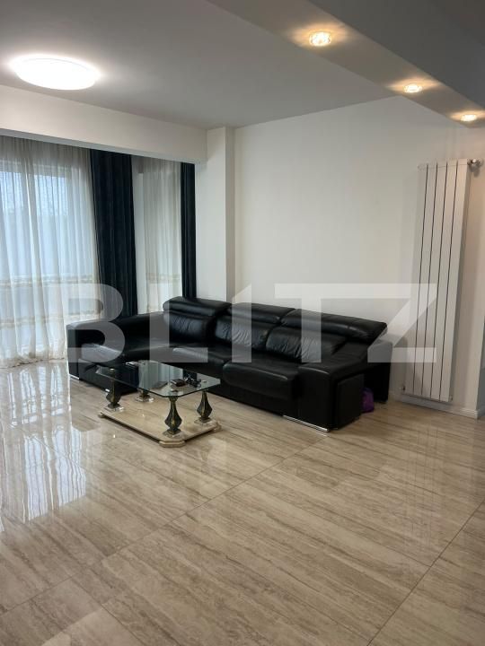 Apartament de vânzare 3 camere Central - 207048AV | BLITZ Turda | Poza2