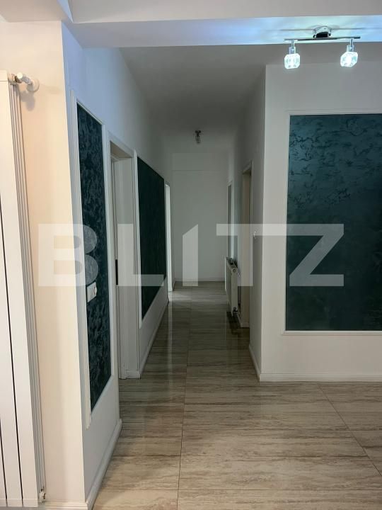 Apartament de vânzare 3 camere Central - 207048AV | BLITZ Turda | Poza8