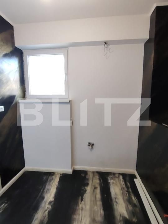 Apartament de vânzare 3 camere Central - 207048AV | BLITZ Turda | Poza11