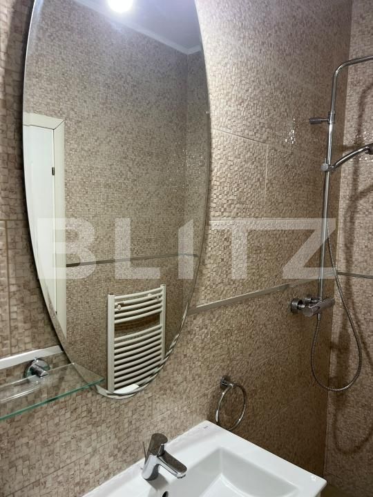 Apartament de vânzare 3 camere Central - 207048AV | BLITZ Turda | Poza9