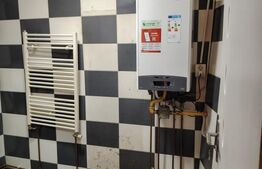 Spațiu comercial, 36 mp, zona Est