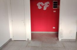 Spațiu comercial, 36 mp, zona Est