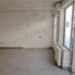 Spațiu comercial de închiriat Est - 207175SIC - Poza 1 din 3 | BLITZ Turda | Poza3