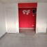 Spațiu comercial de vânzare Est - 207176SVC - Poza 1 din 1 | BLITZ Turda | Poza1