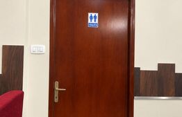 Spatiu comercial, 200 mp, zona Micro 3