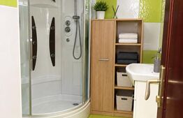 Spatiu comercial, 200 mp, zona Micro 3