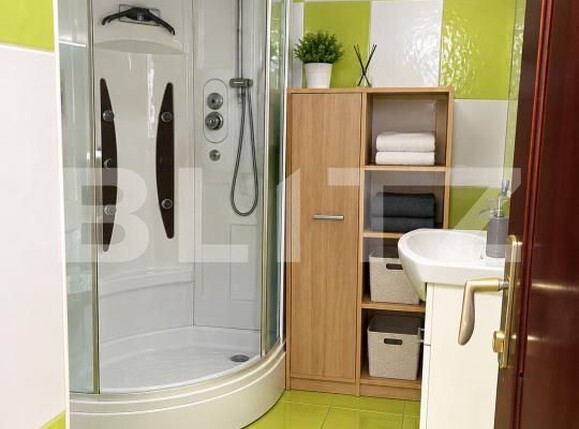 Spațiu comercial de închiriat Sud-Est - 207179SIC | BLITZ Turda | Poza7