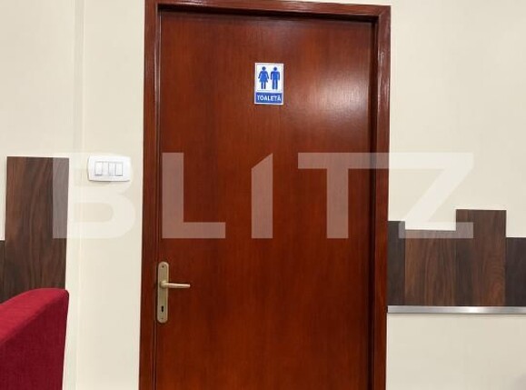 Spațiu comercial de închiriat Sud-Est - 207179SIC | BLITZ Turda | Poza8