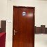 Spațiu comercial de închiriat Sud-Est - 207179SIC - Poza 1 din 8 | BLITZ Turda | Poza7