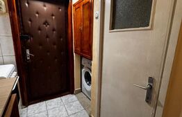Garsoniera de vanzare, 22 mp, zona Micro II
