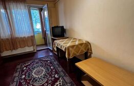 Garsoniera de vanzare, 22 mp, zona Micro II