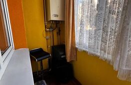 Garsoniera de vanzare, 22 mp, zona Micro II
