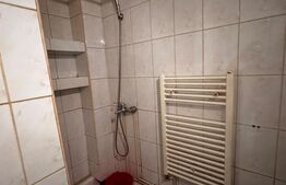 Garsoniera de vanzare, 22 mp, zona Micro II