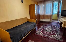 Garsoniera de vanzare, 22 mp, zona Micro II