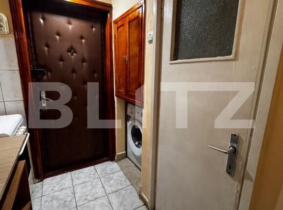 Garsonieră de vânzare Sud-Est - 207207AV | BLITZ Turda | Poza7