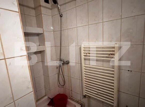 Garsonieră de vânzare Sud-Est - 207207AV | BLITZ Turda | Poza9