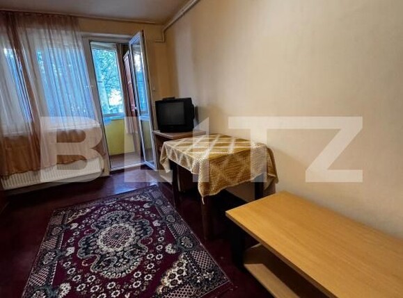 Garsonieră de vânzare Sud-Est - 207207AV | BLITZ Turda | Poza2