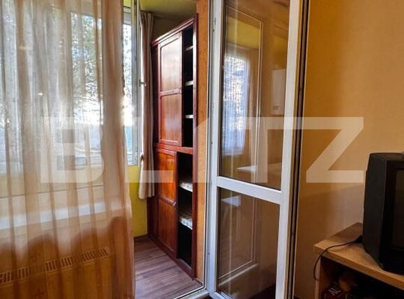 Garsonieră de vânzare Sud-Est - 207207AV | BLITZ Turda | Poza3