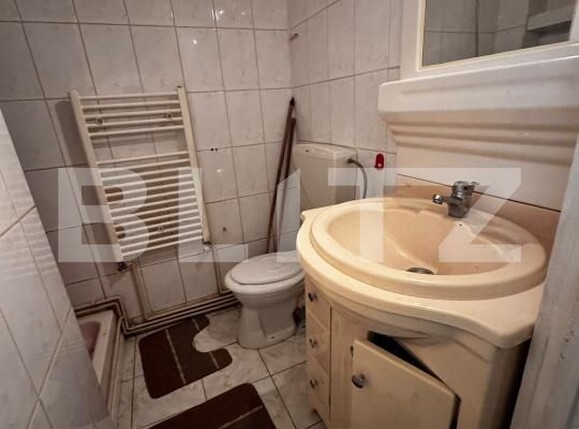 Garsonieră de vânzare Sud-Est - 207207AV | BLITZ Turda | Poza8