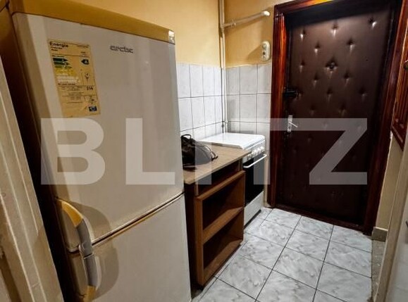 Garsonieră de vânzare Sud-Est - 207207AV | BLITZ Turda | Poza6