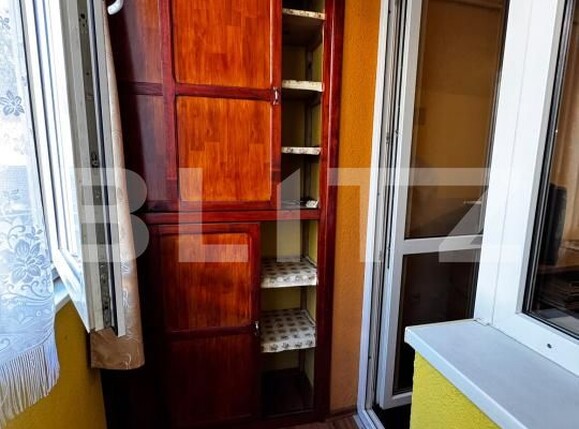 Garsonieră de vânzare Sud-Est - 207207AV | BLITZ Turda | Poza5