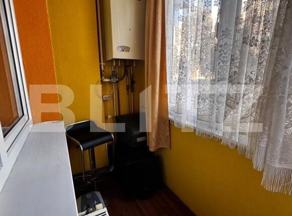 Garsonieră de vânzare Sud-Est - 207207AV | BLITZ Turda | Poza4